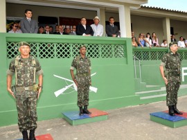 romulo participa da troca de comando do 31 batalha o em campina grande foto claudio goes (3)