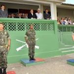 romulo participa da troca de comando do 31 batalha o em campina grande foto claudio goes (3)