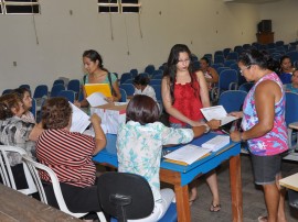 see matricula de novos alunos na rede estadual foto jose lins 30