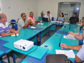 ses reuniao de levantamentos dos indeces de dengue e do aedis aegypti foto roberto guedes (8)