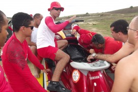 treinamento de moto nautica (3)