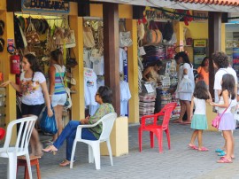 tursitas em joao pessoa foto vanivaldo ferreira (27)