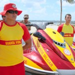 06.12.12 governador entrega jet sky bombeiros_fotos jose marques (2)