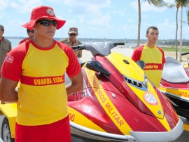 06.12.12 governador entrega jet sky bombeiros_fotos jose marques (2)