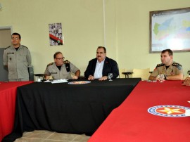 07.02.13 ctr1_faz_balanco_2012_apresenta_vice_governador (4)