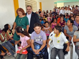 07.02.13 vice_governador_profere_aula_inaugural_3regiao_ensino (1)