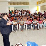 07.02.13 vice_governador_profere_aula_inaugural_3regiao_ensino (5)