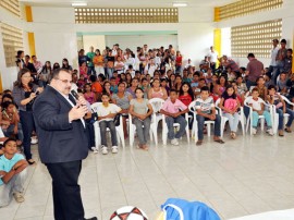 07.02.13 vice_governador_profere_aula_inaugural_3regiao_ensino (5)