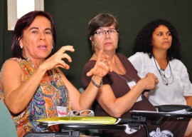 15.02.13 orcamento_democratico_fotos_roberto guedes (10)