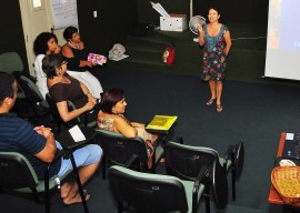 15.02.13 orcamento_democratico_fotos_roberto guedes (41)