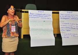 15.02.13 orcamento_democratico_fotos_roberto guedes