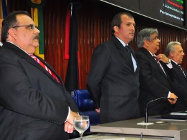 18.02.03 romulo gouveia retorno de atividades alpb_fotos joao francisco secom pb (23)