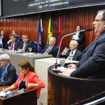 18.02.03 romulo gouveia retorno de atividades alpb_fotos joao francisco secom pb (40)