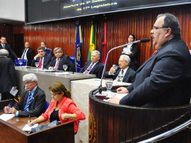 18.02.03 romulo gouveia retorno de atividades alpb_fotos joao francisco secom pb (40)