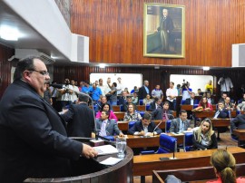 18.02.03 romulo gouveia retorno de atividades alpb_fotos joao francisco secom pb (43)