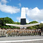18.02.13 Polícia Militar comemora 181 anos_fotos Werneck Moreno (2)
