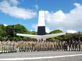 18.02.13 Polícia Militar comemora 181 anos_fotos Werneck Moreno (2)