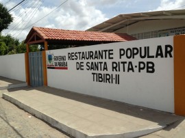 20.02.13 fachada restaurente de santa rita