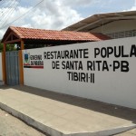 20.02.13 fachada restaurente de santa rita