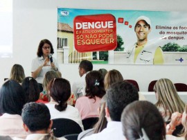 20.02.13 ses_promove_capacitacao_sobre_manejo_clinico_dengue_pb (2)