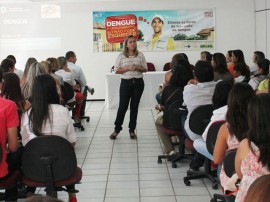 20.02.13 ses_promove_capacitacao_sobre_manejo_clinico_dengue_pb (6)