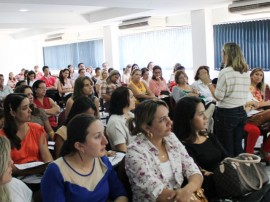 20.02.13 ses_promove_capacitacao_sobre_manejo_clinico_dengue_pb (7)