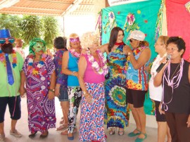 21.02.13 carnaval_idosos_joao pessoa (2)