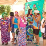 21.02.13 carnaval_idosos_joao pessoa (2)