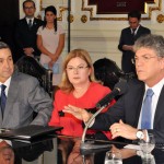 21.02.13 ricardo_ministro_presidente tj_fotos_alberi pontes (139)