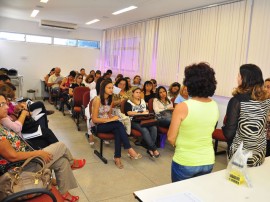 25.02.13 reuniao_maternidade_frei damiao_fotos_vanivaldo ferreira (13)