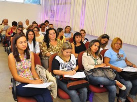 25.02.13 reuniao_maternidade_frei damiao_fotos_vanivaldo ferreira (18)