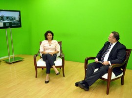 27.02.13 secretaria_estelaizabel_entrevista_tv_cg_claudio goes (3)