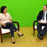 27.02.13 secretaria_estelaizabel_entrevista_tv_cg_claudio goes