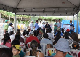 28.02.13 agricultura_familiares_cg (2)