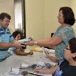 28.02.13 governo_estado_inicia_entrega_tablet (4)