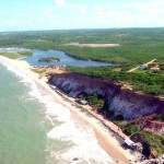 Barra de Gramame_03