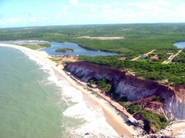 Barra de Gramame_03