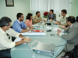 Muriçocas reunião SEDS e órgãos 05.02.2013 007