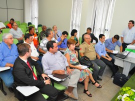 aesa reuniao com comite de combate a seca foto kleide teixeira 27