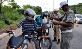 blitz_policia_militar_foto_joao_francisco_secom_pb_0007