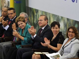 brasil sem miseria foto antonio cruz ABr (1)