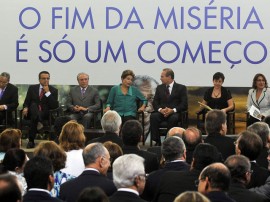 brasil sem miseria foto antonio cruz ABr