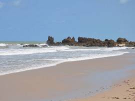 capeonato de surf naturista em tambaba foto vanivaldo ferreira 32