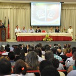 detran lanca programa de qualidade do transporte escolar foto antonio david (37)