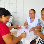 fac recedastramento do programa pao e leite foto jose lins (25)