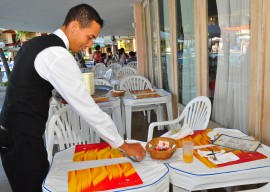 hotel tambau atendimento garcon e musica orla e praia foto jose lins (35)