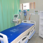 nova uti hospital regional de guarabira foto roberto guedes (1)