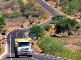 pb 348 em sao jose da lagoa tapada foto francisco frança (2)