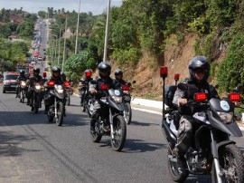 pm homenagem a soldado morto em acidente de transito foto werneck moreno (3)