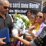 pm homenagem a soldado morto em acidente de transito foto werneck moreno (6)